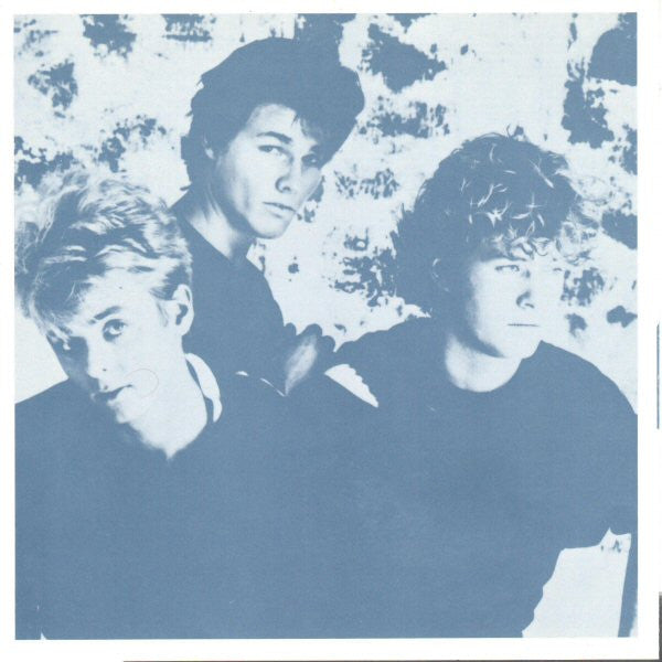 Take On Me = テイク・オン・ミー