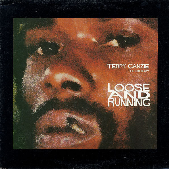 Loose And Running