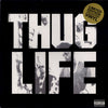 Thug Life - Volume 1 (LP, Album, Limited Edition, Reissue) - Very Good Plus (VG+) / Very Good Plus (VG+)