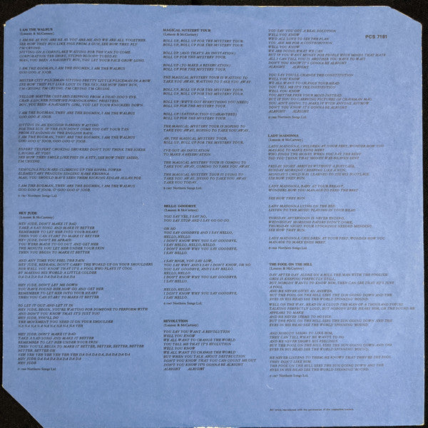 1967-1970
