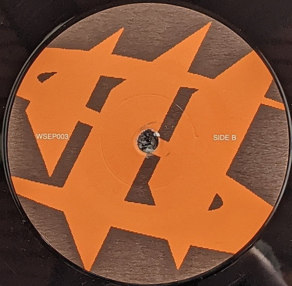 It's Very Stimulating