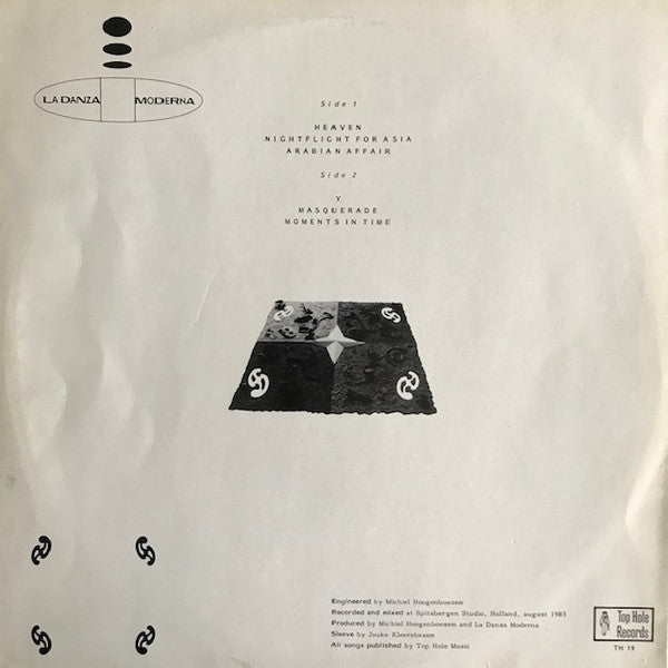 Main Theme