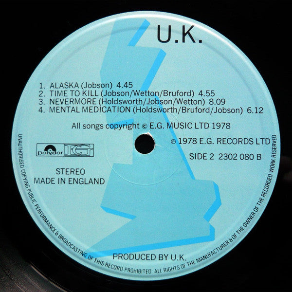 U.K.