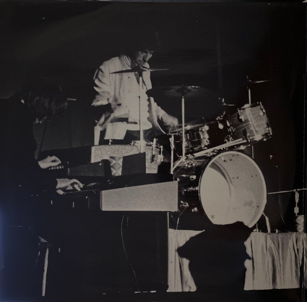 In Concert