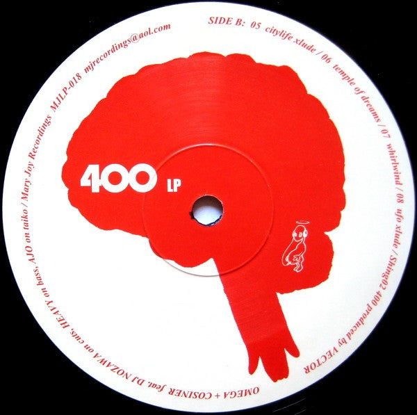 400