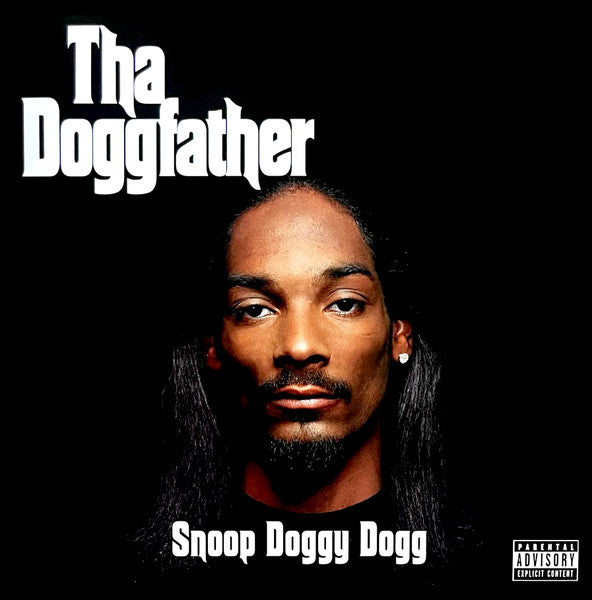 Tha Doggfather