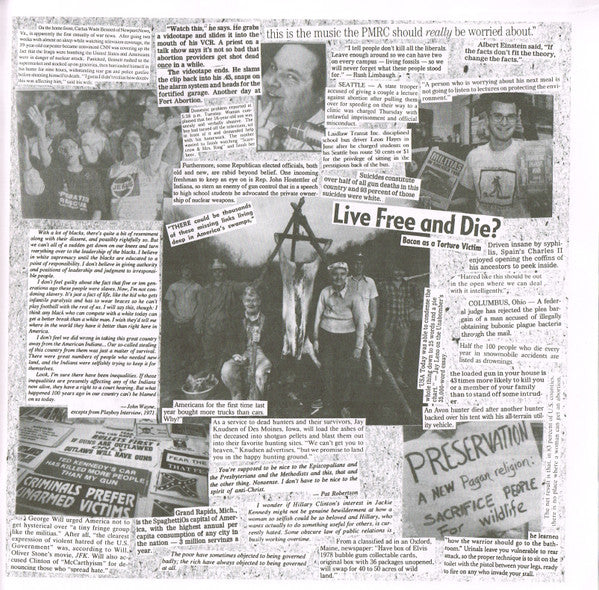 Pure Chewing Satisfaction