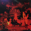 The Woodentops - Giant (LP, Album) - Very Good (VG) / Very Good (VG)