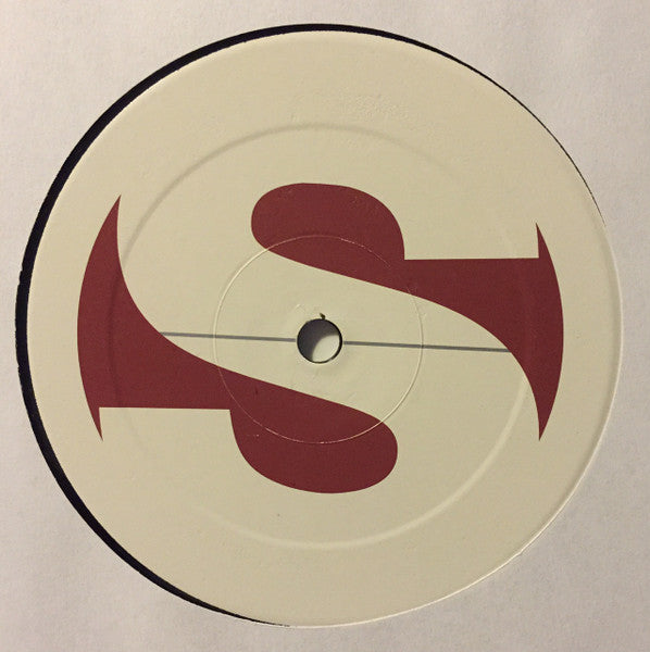 Duck Season / Ducky Boy