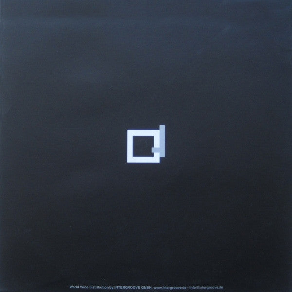 Experiment 5 Remixes