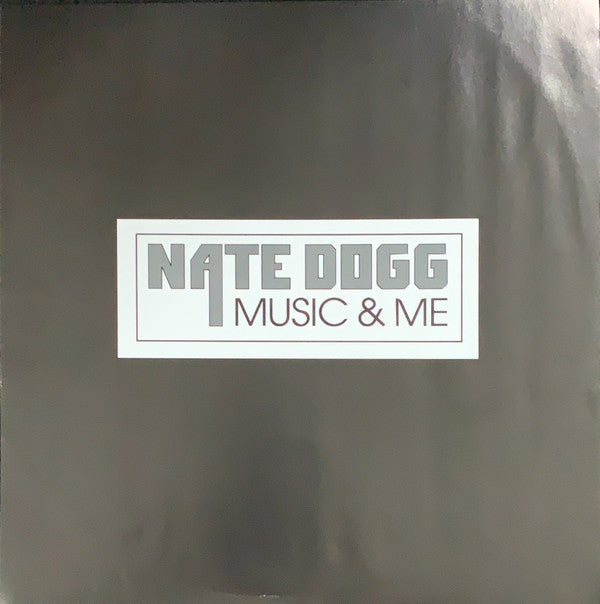 Music & Me