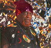 The Sun Ra Arkestra - Reflections In Blue (LP, Album) - Near Mint (NM or M-) / Near Mint (NM or M-)