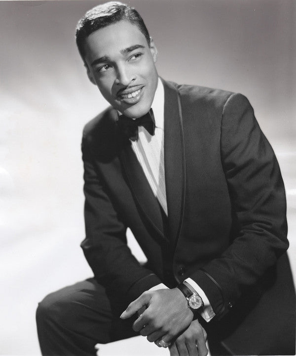 Tommy Hunt