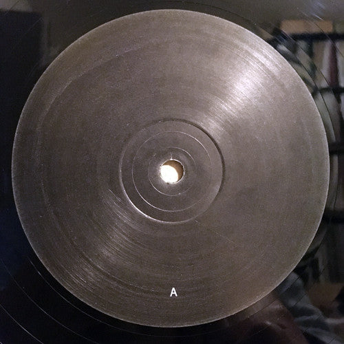 Light And Dark Part Eight