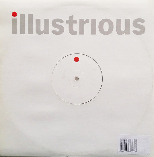 Dark Sweet Piano (Weekend Remixes)