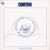 Cortex (6) - Troupeau Bleu (Vinyl, LP, Album, Reissue, Unofficial Release) Good Plus (G+) / Very Good (VG)