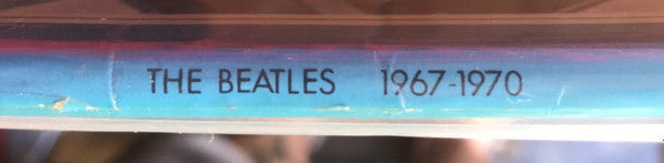 1967-1970