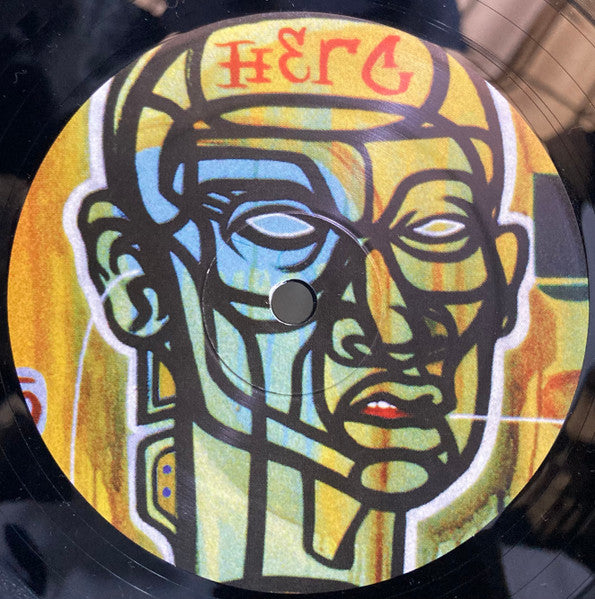 Deeper Concentration