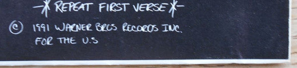 Blood Sugar Sex Magik