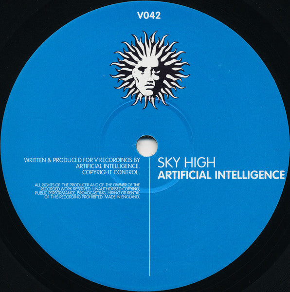 The Drum + Bass Fiesta EP