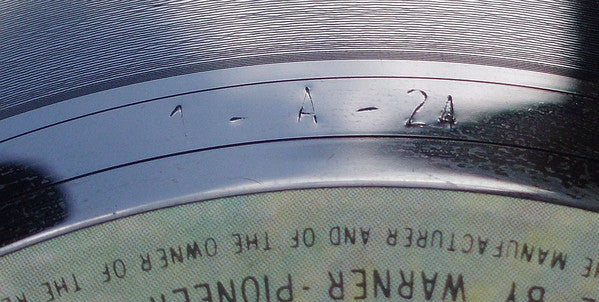 愛という名の欲望 = Crazy Little Thing Called Love