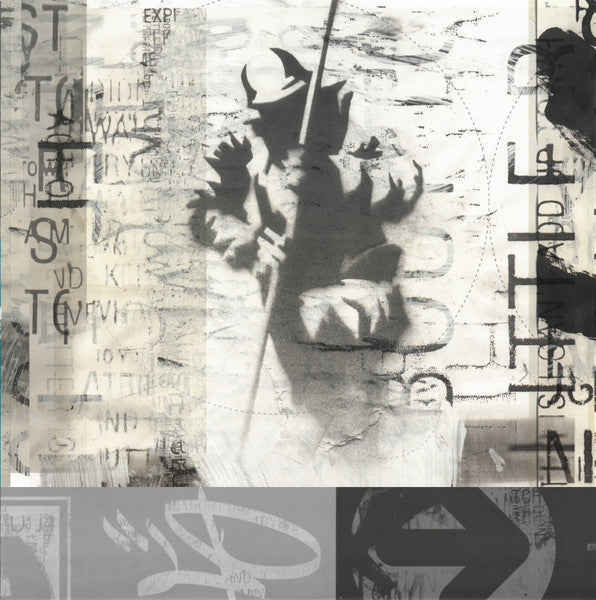 Hybrid Theory
