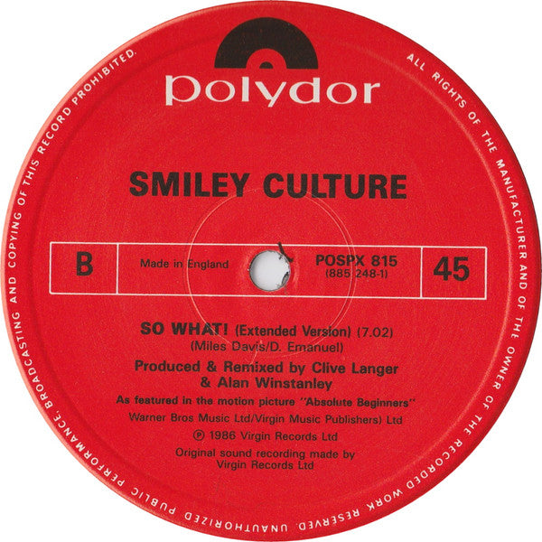 Schooltime Chronicle