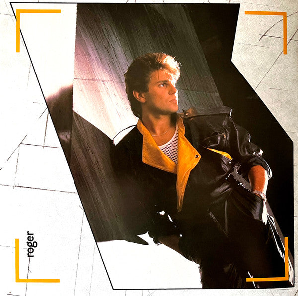 Arena | Recorded Around The World 1984