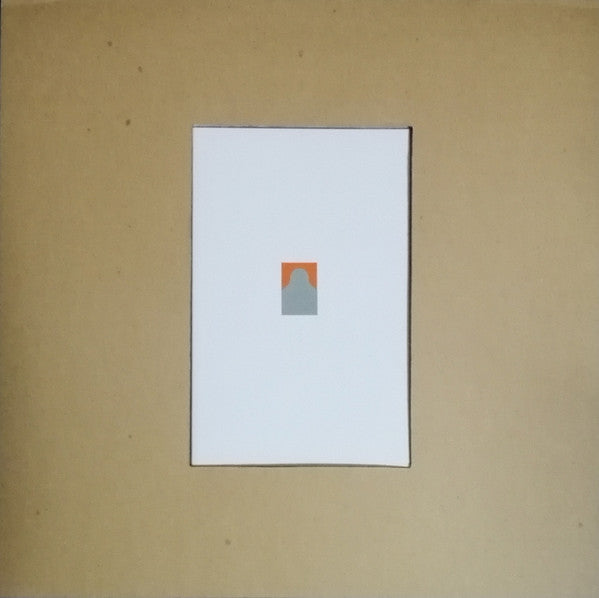 Making Of Non-Standard Music