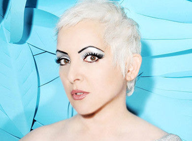 Jane Wiedlin