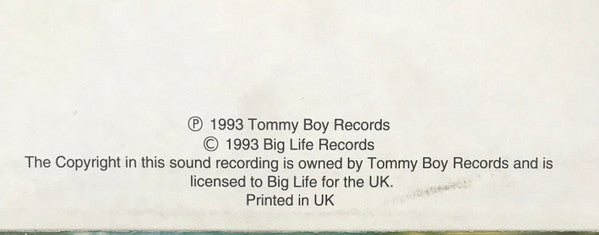 Buhlōōne Mind State