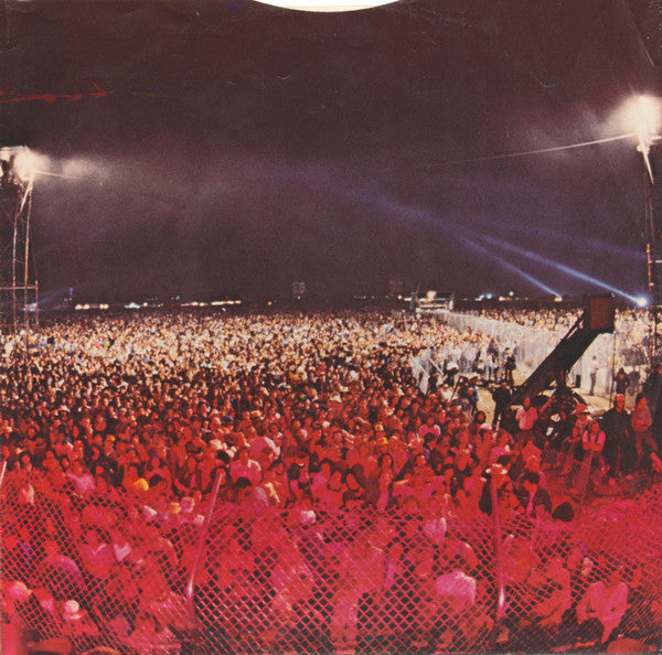 California Jam 2