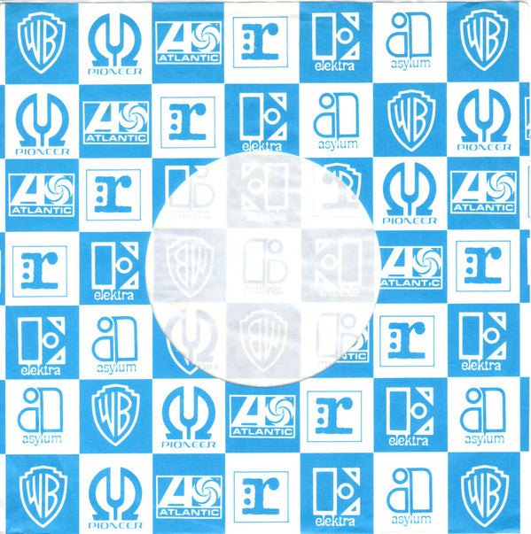 Papa Don't Preach = パパ・ドント・プリーチ