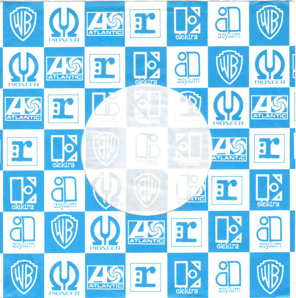 Papa Don't Preach = パパ・ドント・プリーチ