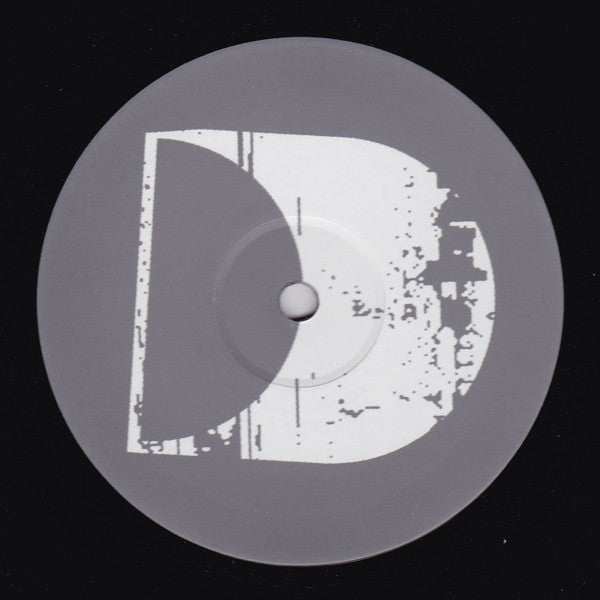 Defected In The House - Eivissa '05 (Part Two)