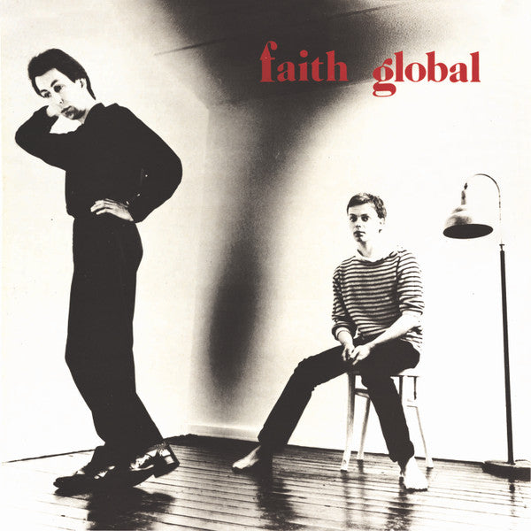 Earth Report