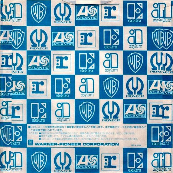 Spotlight = スポットライト