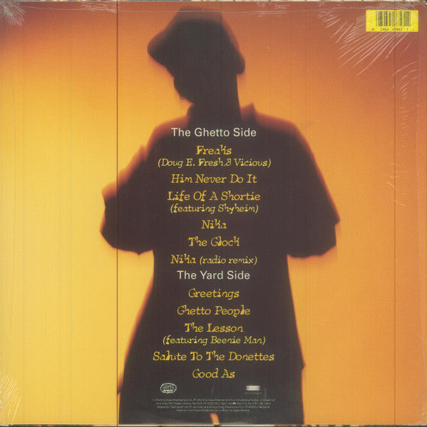 Destination Brooklyn