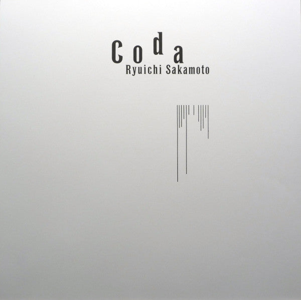 Coda
