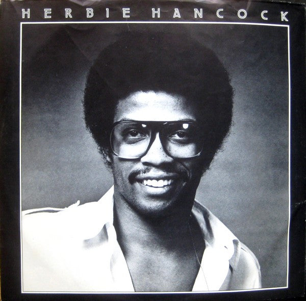 Feets Don't Fail Me Now