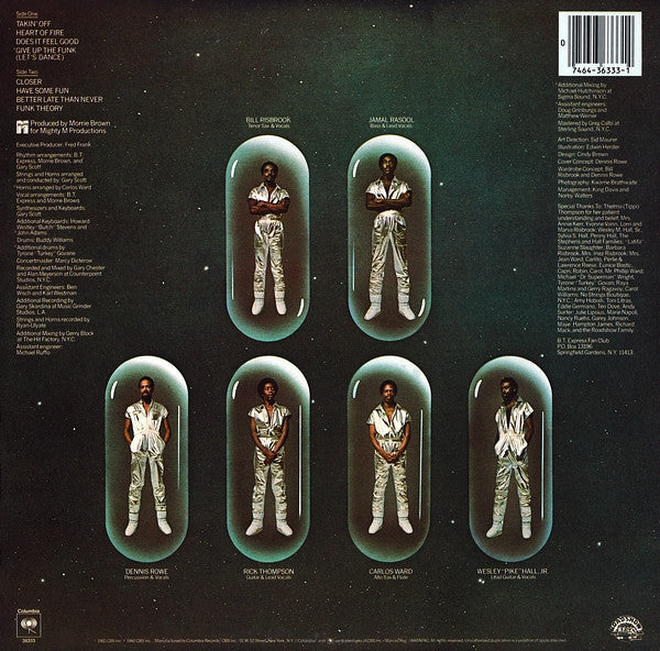 Release: 1980-Vinyl-US-1980-JC 36333, JC 36333-559083