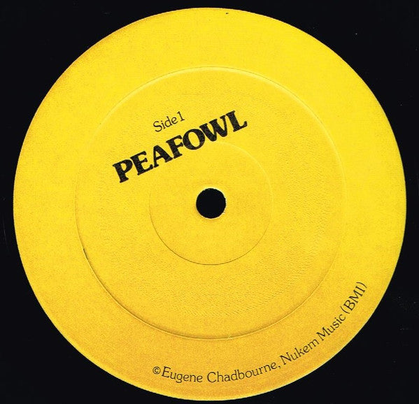 Volume Three: Guitar Trios