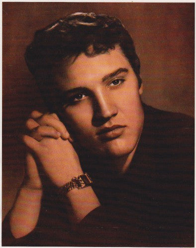 A Golden Celebration