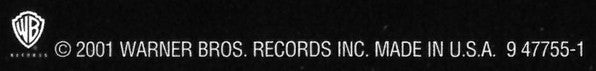 Hybrid Theory