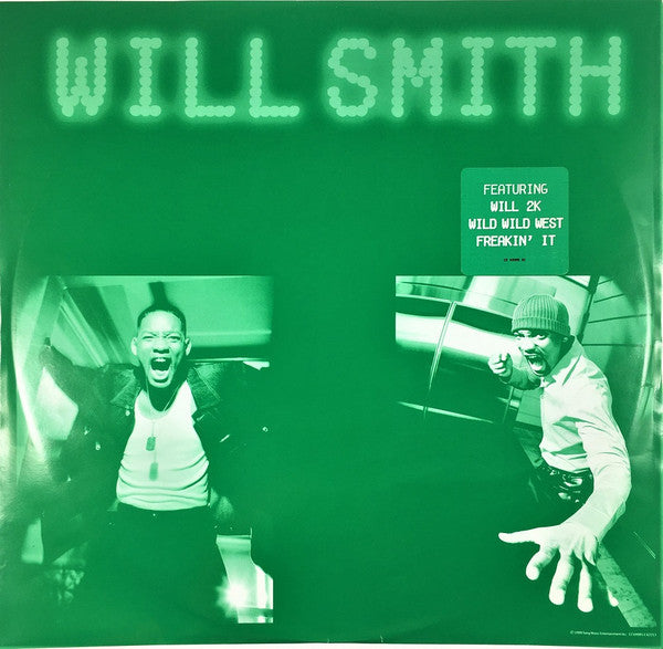 Willennium