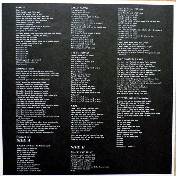 Beck, Bogert & Appice Live