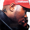 Rahzel - All I Know (12