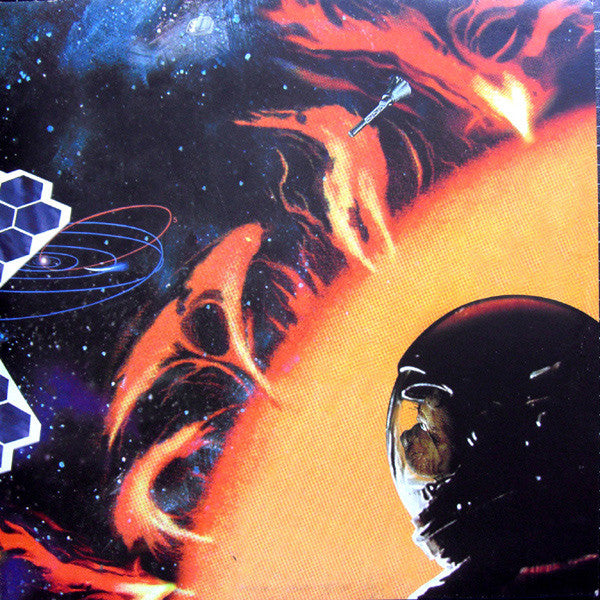 Hello Nasty