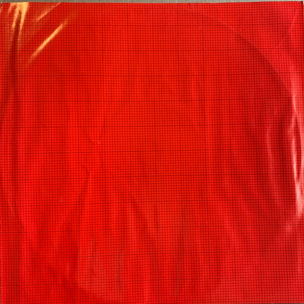 Woman Out Of Control