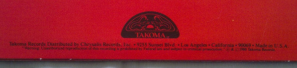 The Best Of The Sir Douglas Quintet